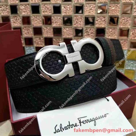 ferragamo belt replica for sale|reproduction ferragamo belt.